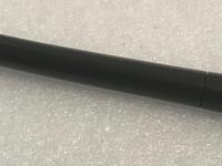 Exceptional quality Gentleman’s walking stick sword stick with horn handle (11 of 27) Exceptional quality Gentleman’s walking stick sword stick with horn handle (11 of 27)