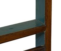 A beautiful 18th Century Oak Dresser. (7 of 8) A beautiful 18th Century Oak Dresser. (7 of 8)