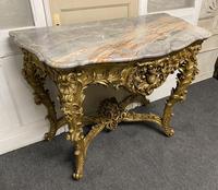 Item Additional Image