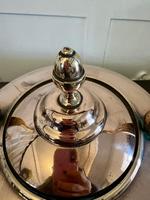 Item Additional Image