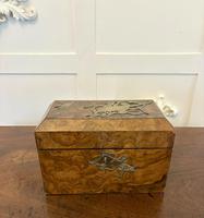 Item Additional Image