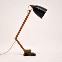1960’s Vintage MacLamp by Terence Conran (2 of 7) 1960’s Vintage MacLamp by Terence Conran (2 of 7)
