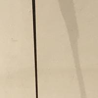 Walking Stick Sword Stick with Silver Collar Hallmarked Birmingham 1918 (26 of 29) Walking Stick Sword Stick with Silver Collar Hallmarked Birmingham 1918 (26 of 29)