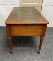 Item Additional Image