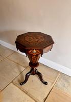 Item Additional Image