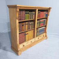 Item Additional Image