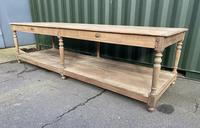 Item Additional Image