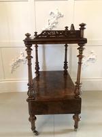 Item Additional Image