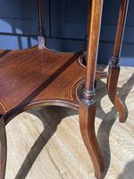 Item Additional Image