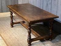 Item Additional Image Item Additional Image