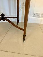 Item Additional Image