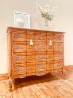 French Style Drawers / Vintage Rococo Drawers (2 of 9) French Style Drawers / Vintage Rococo Drawers (2 of 9)