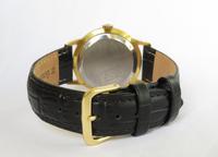 Gents 1960s Limit Wrist Watch (4 of 4) Gents 1960s Limit Wrist Watch (4 of 4)