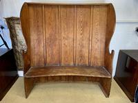 Item Additional Image