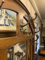 Item Additional Image