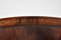 Victorian Rosewood Circular Breakfast Table (2 of 9) Victorian Rosewood Circular Breakfast Table (2 of 9)