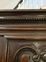 Item Additional Image Item Additional Image