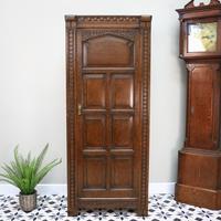 Item Additional Image