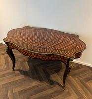 Item Additional Image Item Additional Image