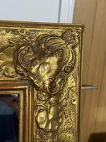 Item Additional Image