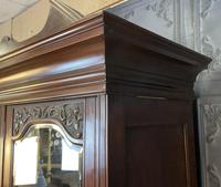 Item Additional Image