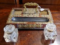 Item Additional Image