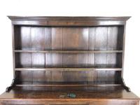 Antique 19th Century Country Dresser (3 of 13) Antique 19th Century Country Dresser (3 of 13)