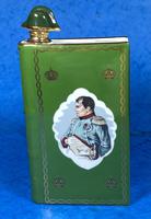 Set of French Limoges Napoleon Porcelain (18 of 32) Set of French Limoges Napoleon Porcelain (18 of 32)