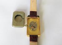 Ladies Tissot wrist watch, 1974 (3 of 5) Ladies Tissot wrist watch, 1974 (3 of 5)