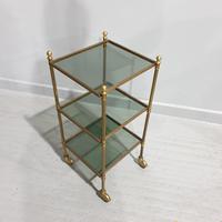 Item Additional Image