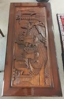 Chinese Wooden Chest (2 of 4) Chinese Wooden Chest (2 of 4)