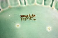 Wdae Royal Jade Lotus Bowl / Dish (2 of 10) Wdae Royal Jade Lotus Bowl / Dish (2 of 10)