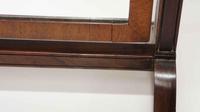 Victorian Mahogany Dressing Table or Toilet/Swing Mirror (5 of 14) Victorian Mahogany Dressing Table or Toilet/Swing Mirror (5 of 14)
