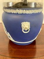 Item Additional Image