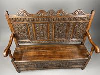 Item Additional Image