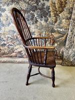 Item Additional Image