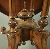 Item Additional Image