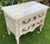 18th Century Louis XV Commode (3 of 12) 18th Century Louis XV Commode (3 of 12)