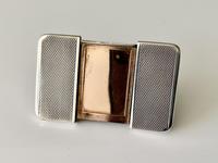 Item Additional Image