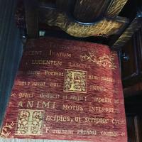 Item Additional Image