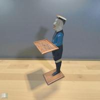 Item Additional Image