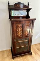 Item Additional Image