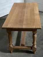 Item Additional Image