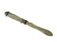 Item Additional Image