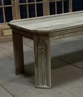 Item Additional Image