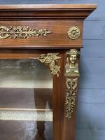 Item Additional Image