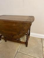 Item Additional Image