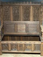 Item Additional Image