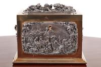 Item Additional Image