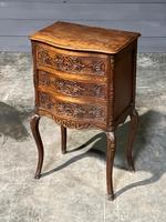 Item Additional Image